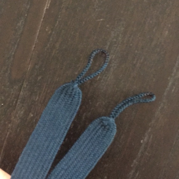 VTG happi HAORI HIMO - Picture 4 of 5